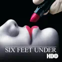 Six Feet Under, Season 1 cast, spoilers, episodes and reviews
