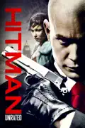 Hitman (Unrated) summary, synopsis, reviews