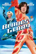 Blades of Glory summary, synopsis, reviews