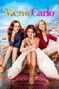 Monte Carlo (2011) reviews, watch and download