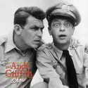 The Andy Griffith Show, Season 1 cast, spoilers, episodes, reviews