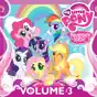 My Little Pony: Friendship Is Magic, Vol. 3