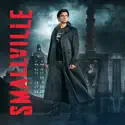 Smallville, Season 9 cast, spoilers, episodes, reviews