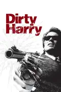 Dirty Harry summary, synopsis, reviews