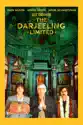 The Darjeeling Limited summary and reviews