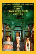 The Darjeeling Limited summary, synopsis, reviews