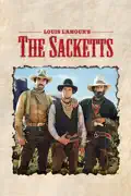 The Sacketts summary, synopsis, reviews