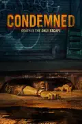 Condemned summary, synopsis, reviews