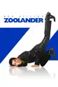 Zoolander summary and reviews