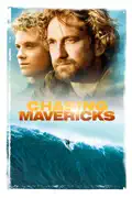 Chasing Mavericks summary, synopsis, reviews