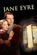 Jane Eyre summary, synopsis, reviews