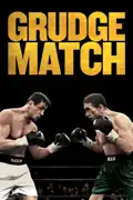 Grudge Match summary, synopsis, reviews