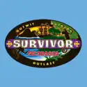 What About Me? (Survivor) recap, spoilers