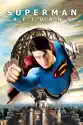 Superman Returns summary and reviews