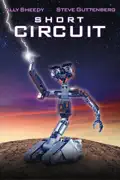 Short Circuit summary, synopsis, reviews