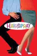 Hairspray (1988) summary, synopsis, reviews