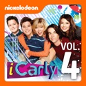 iCarly, Vol. 4 reviews, watch and download