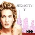 Sex and the City, Season 1 cast, spoilers, episodes, reviews