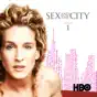 Sex and the City, Season 1