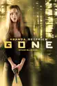 Gone summary and reviews