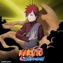 Contact! Naruto vs. Itachi - Naruto Shippuden Uncut from Naruto Shippuden Uncut, Season 6, Vol. 2
