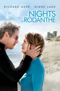 Nights In Rodanthe summary, synopsis, reviews