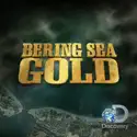 Bering Sea Gold, Season 5 cast, spoilers, episodes, reviews