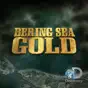 Bering Sea Gold, Season 5