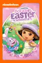 Dora's Easter Adventure (Dora the Explorer) summary and reviews