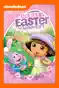 Dora's Easter Adventure (Dora the Explorer)