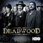 Deadwood, Season 3