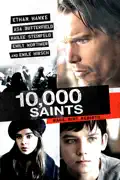 10,000 Saints summary, synopsis, reviews