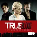 True Blood, The Complete Series watch, hd download