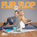 Flip or Flop, Season 3 watch, hd download