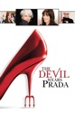 The Devil Wears Prada Movie Synopsis, Summary, Plot & Film Details