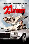 21 Jump Street reviews, watch and download