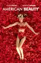 American Beauty summary and reviews