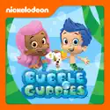 Bubble Guppies, Season 1 watch, hd download