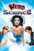 Weird Science summary, synopsis, reviews