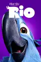 Rio (2011) summary and reviews