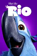 Rio (2011) summary, synopsis, reviews