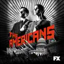 The Americans, Season 1 cast, spoilers, episodes and reviews