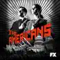 The Americans, Season 1