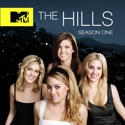 The Hills, Season 1 tv series