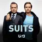 Suits, Season 1