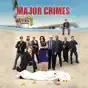 Major Crimes, Season 3