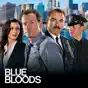 Blue Bloods, Season 4