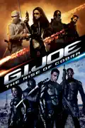 G.I. Joe: The Rise of Cobra summary, synopsis, reviews