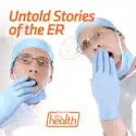 Untold Stories of the ER, Season 10 cast, spoilers, episodes, reviews