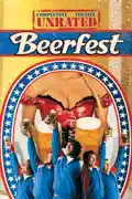 Beerfest (Unrated) summary, synopsis, reviews
